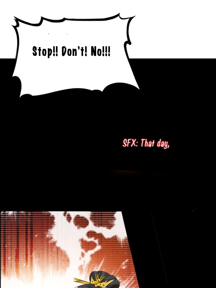 Page 29 of Chapter 223