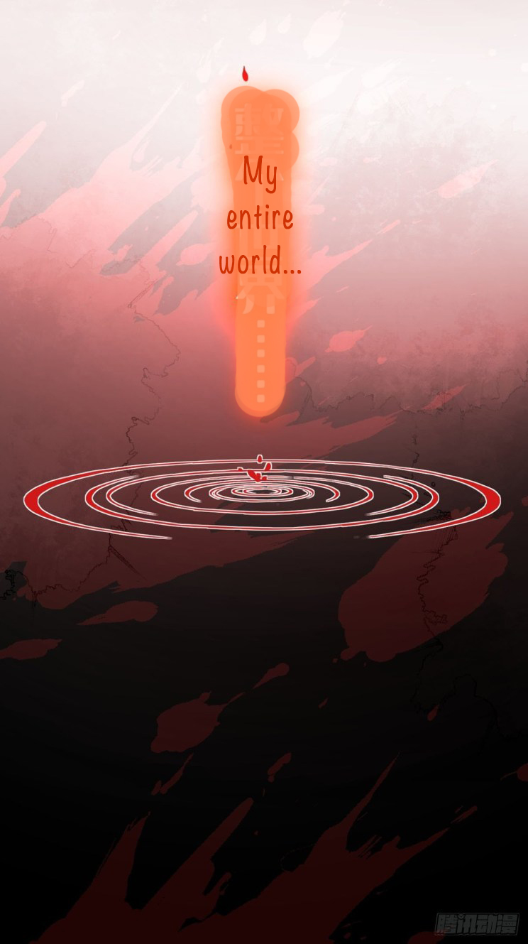 Page 34 of Chapter 223