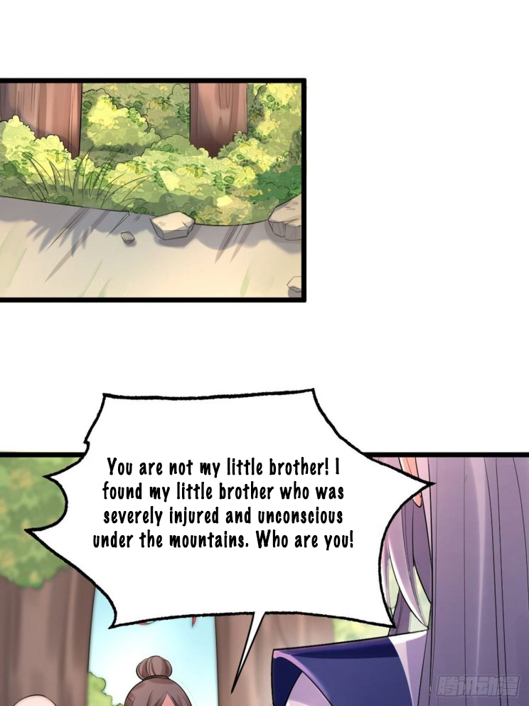 Page 5 of Chapter 224.5