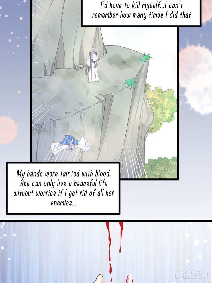 Page 9 of Chapter 224.5