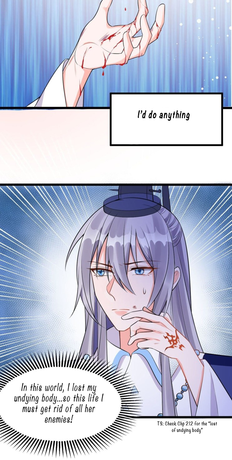 Page 10 of Chapter 224.5