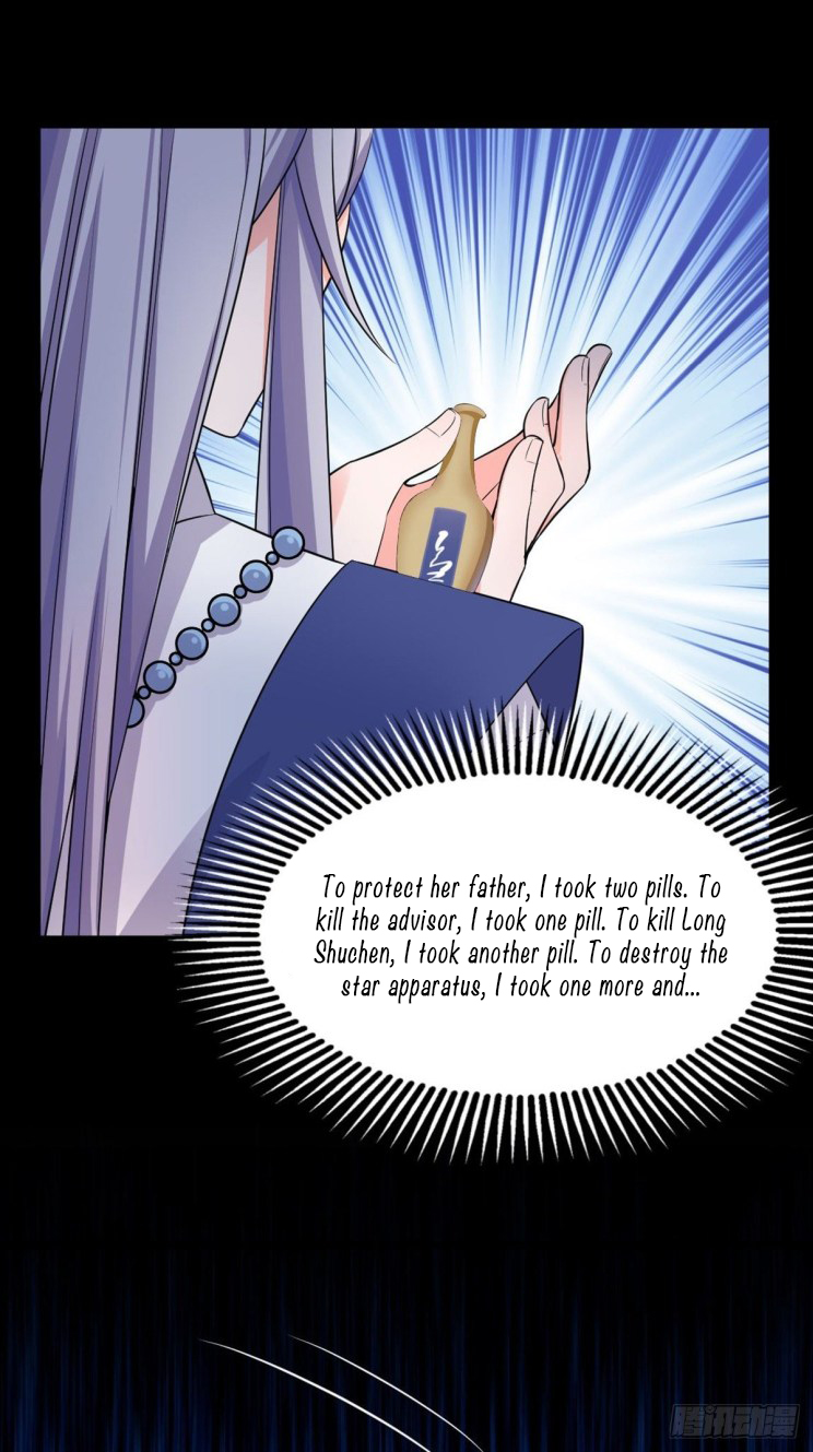 Page 11 of Chapter 224.5