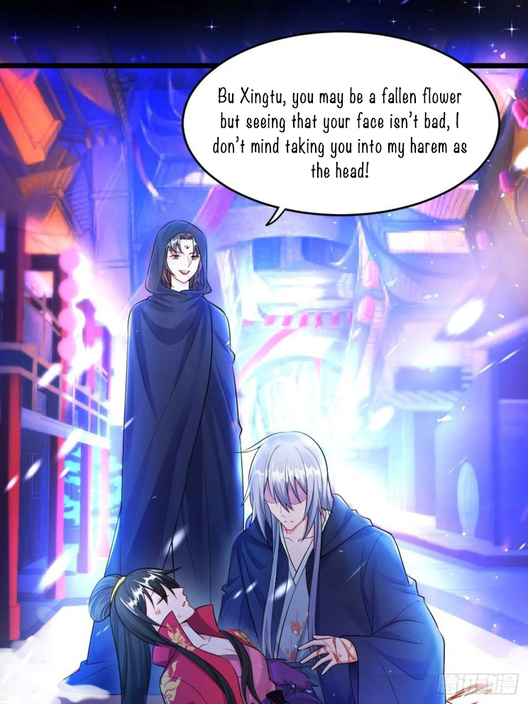 Page 1 of Chapter 224