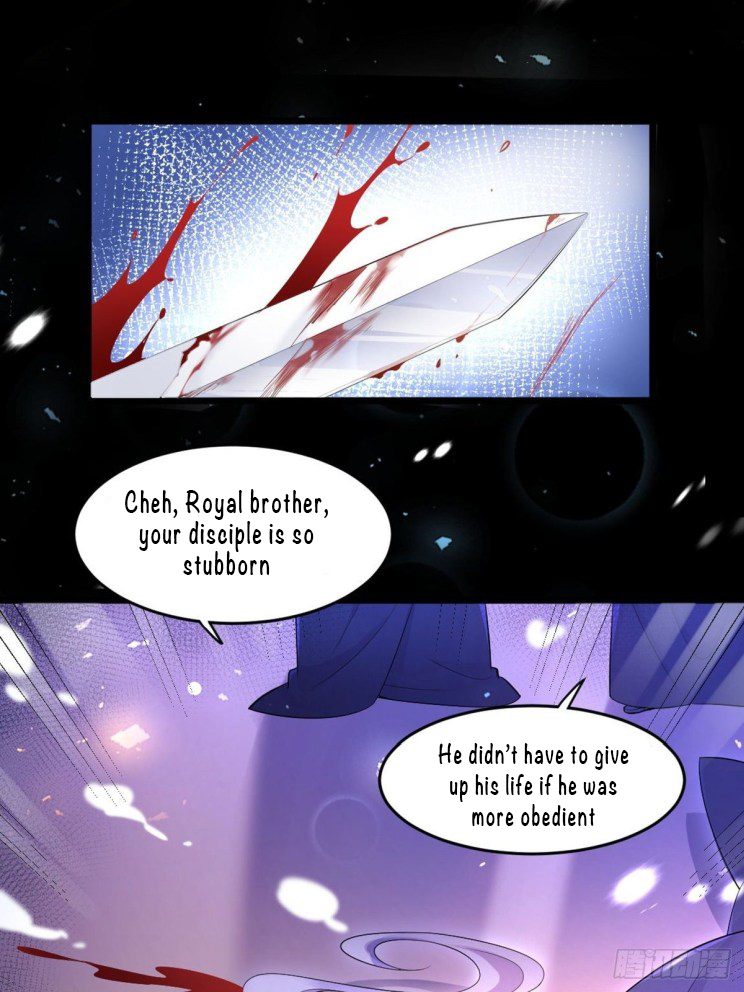 Page 5 of Chapter 224