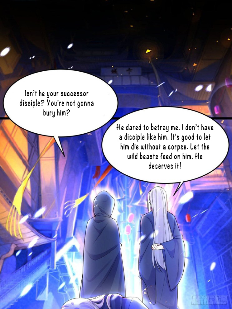 Page 7 of Chapter 224