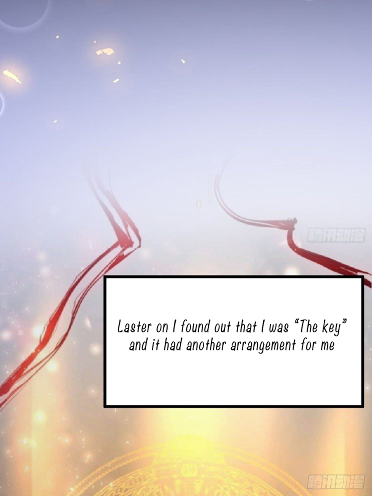 Page 9 of Chapter 224