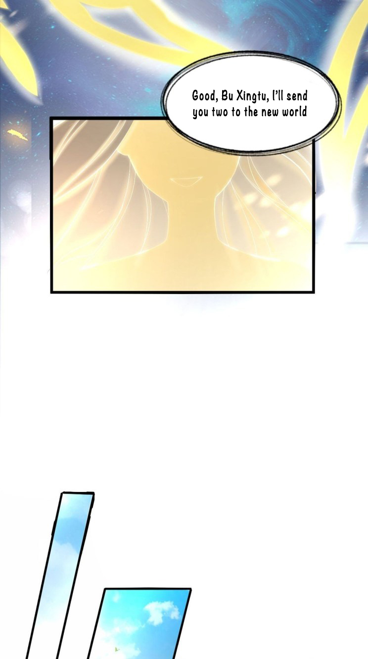 Page 16 of Chapter 224