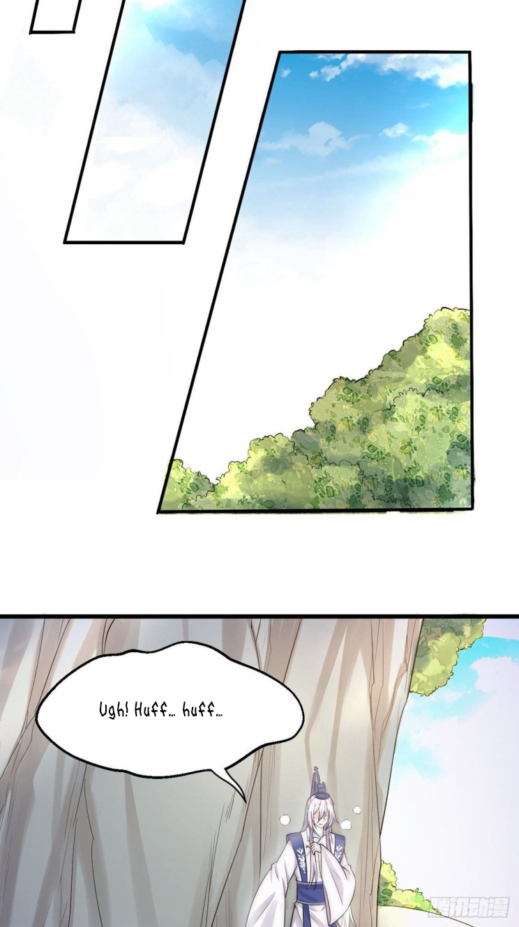 Page 17 of Chapter 224