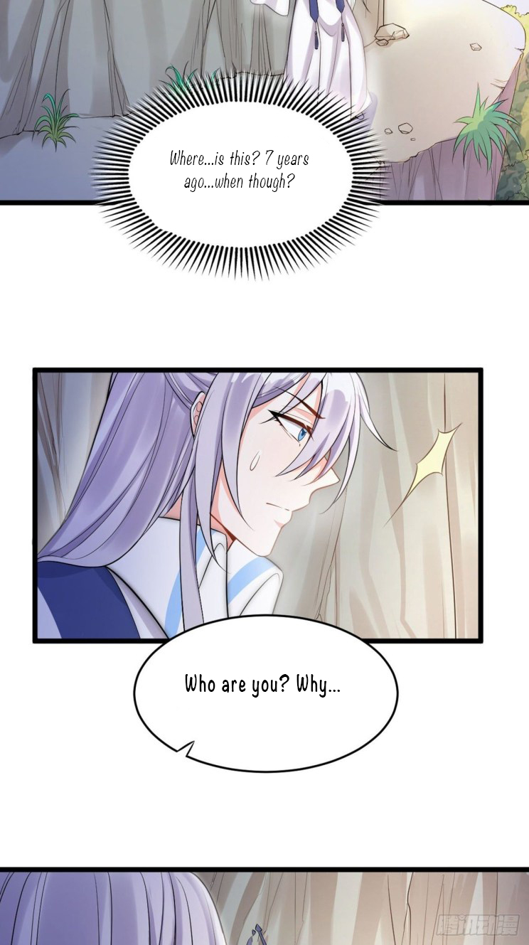 Page 18 of Chapter 224