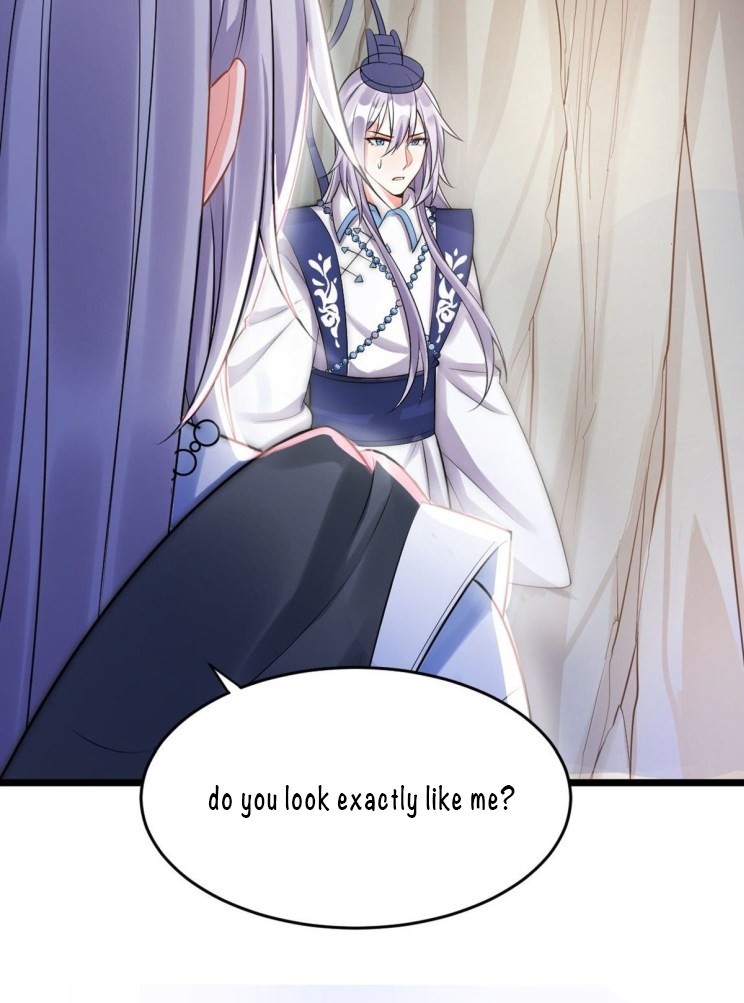 Page 19 of Chapter 224