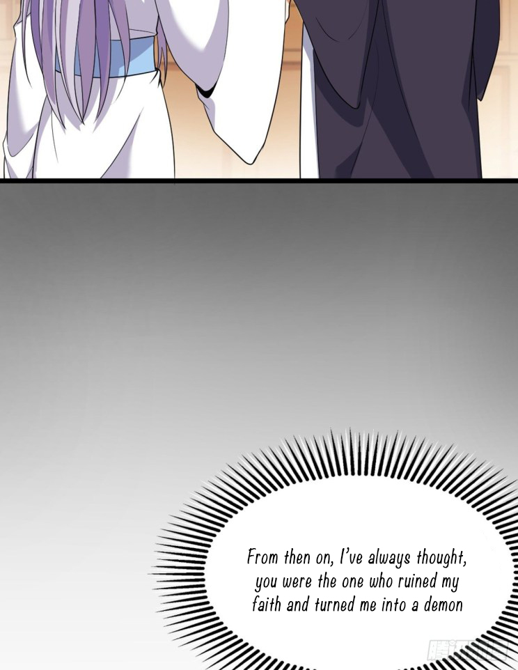 Page 16 of Chapter 225.5