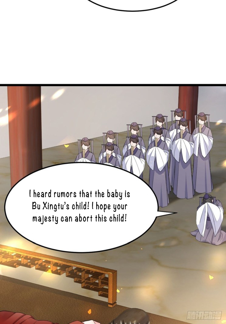 Page 8 of Chapter 226