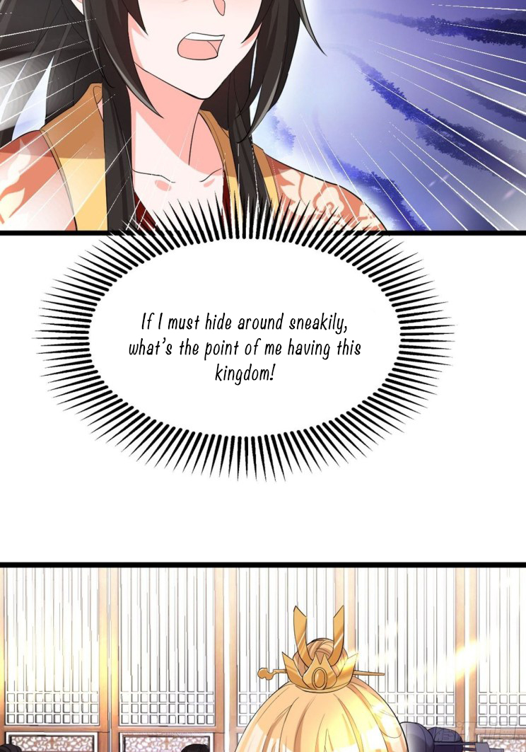 Page 10 of Chapter 226