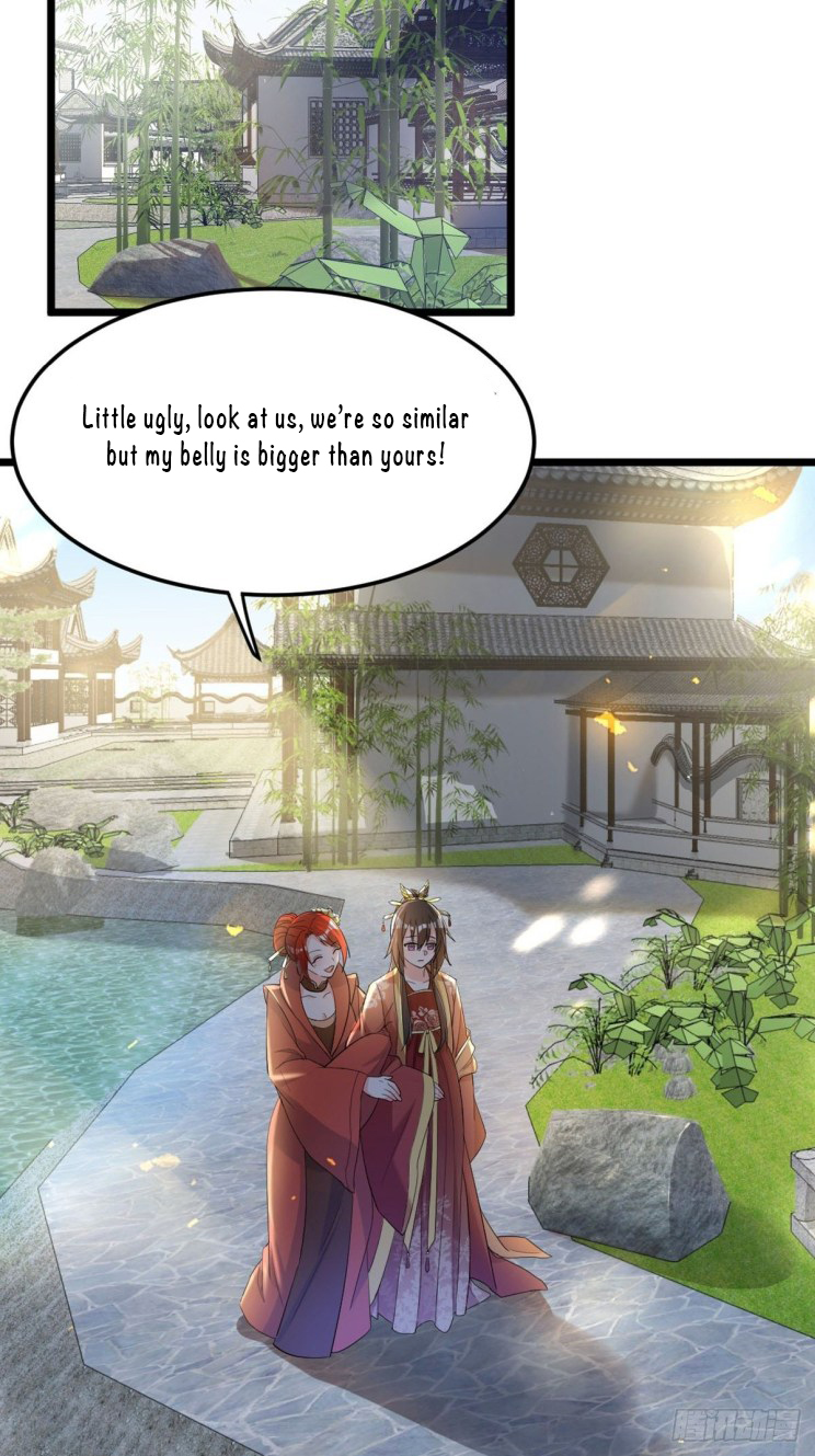 Page 3 of Chapter 226.5