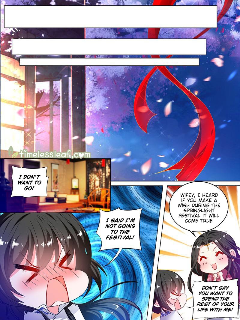Page 4 of Chapter 23.1