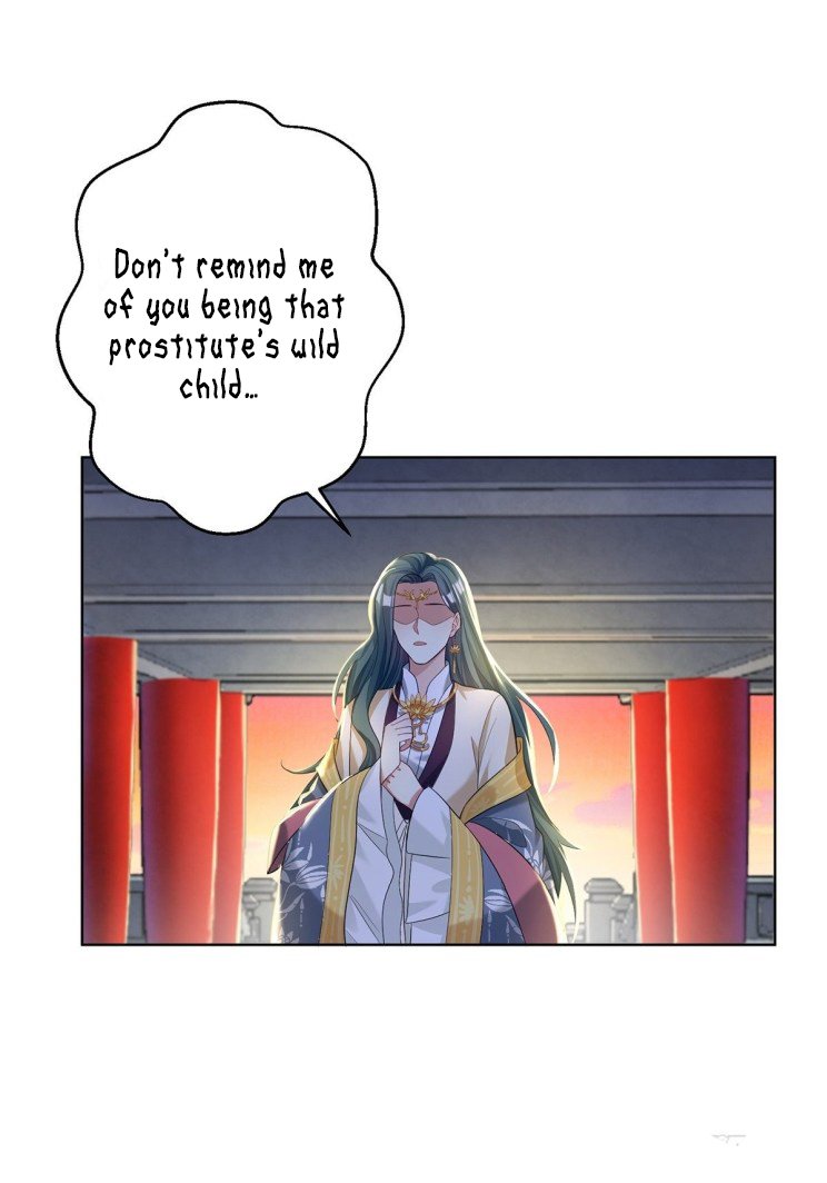 Page 5 of Chapter 230.5