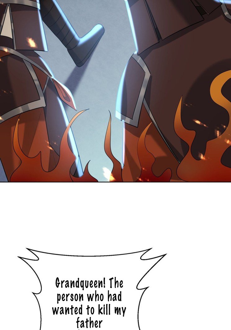Page 10 of Chapter 230.5