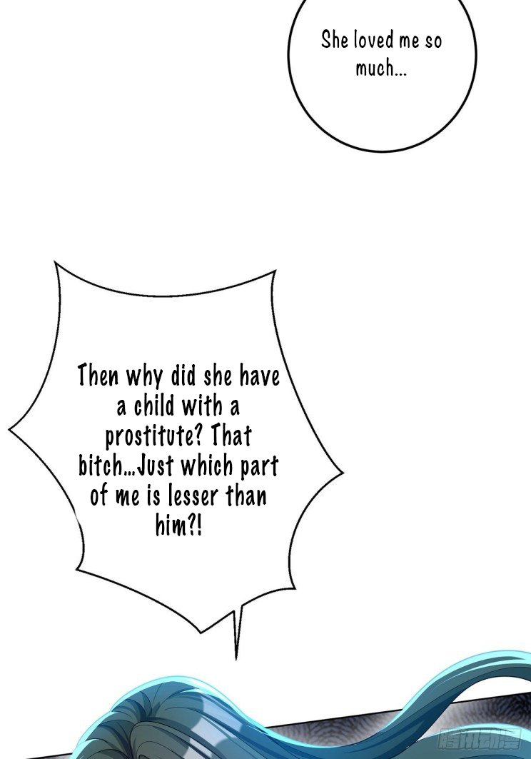 Page 13 of Chapter 230.5