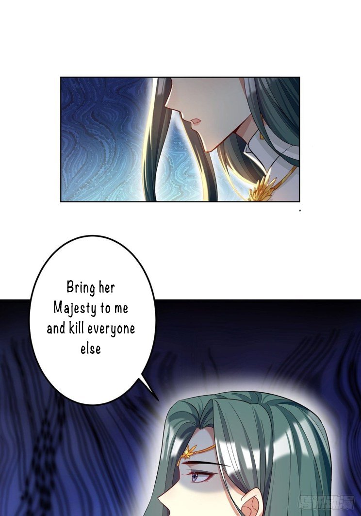 Page 15 of Chapter 230.5