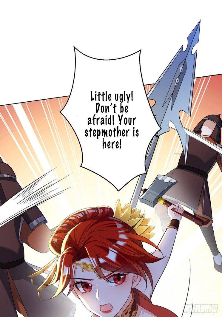Page 27 of Chapter 230.5