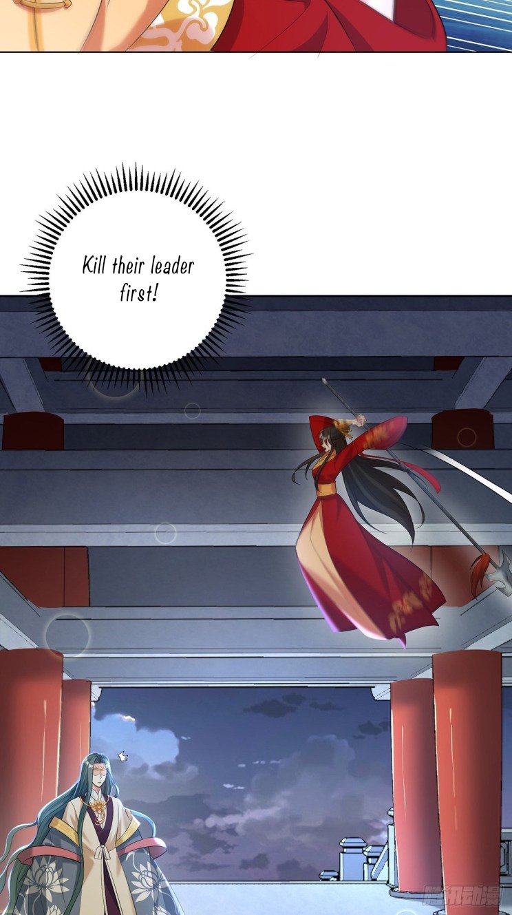 Page 3 of Chapter 231.5
