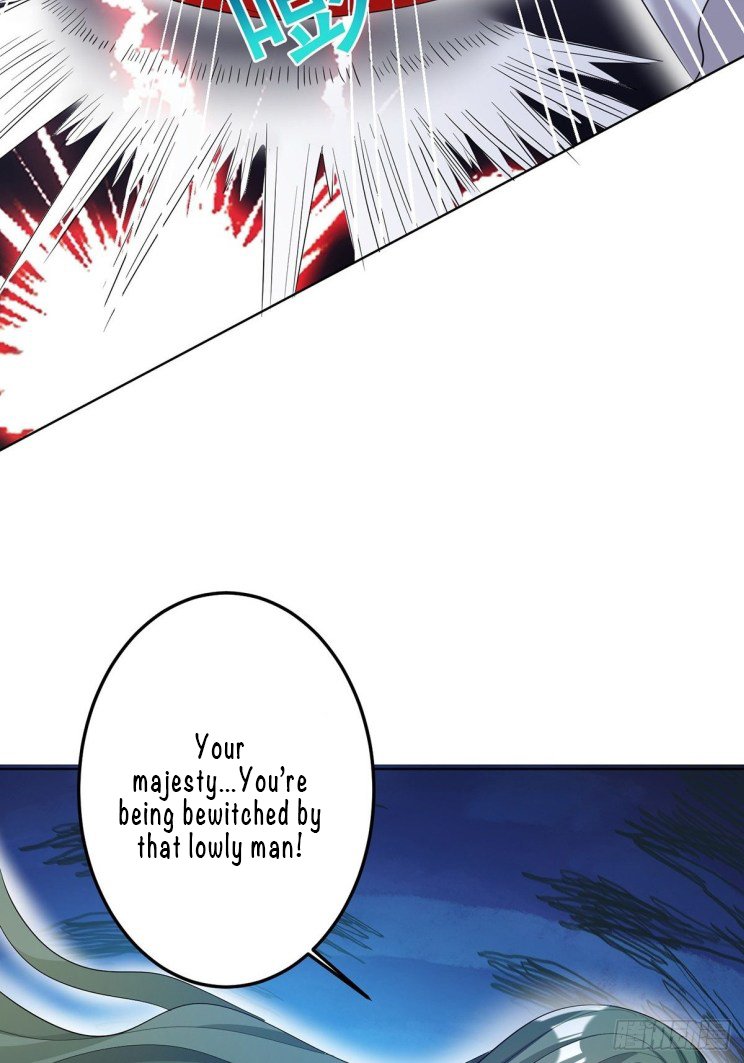 Page 8 of Chapter 231.5