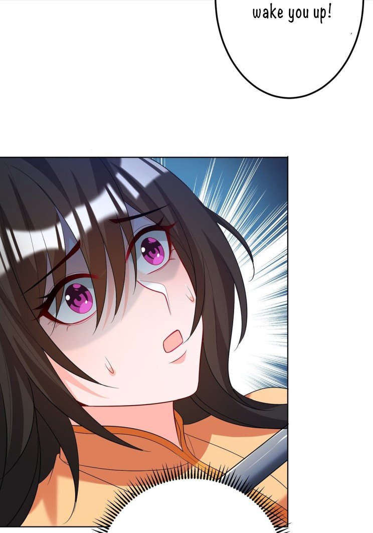Page 10 of Chapter 231.5