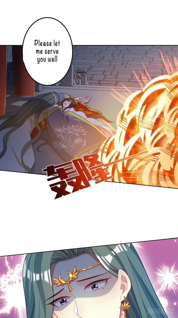 Page 15 of Chapter 231.5