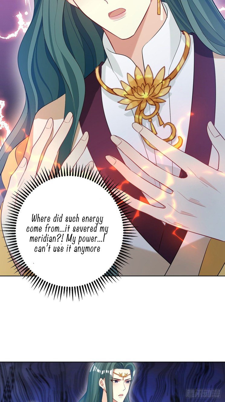 Page 16 of Chapter 231.5