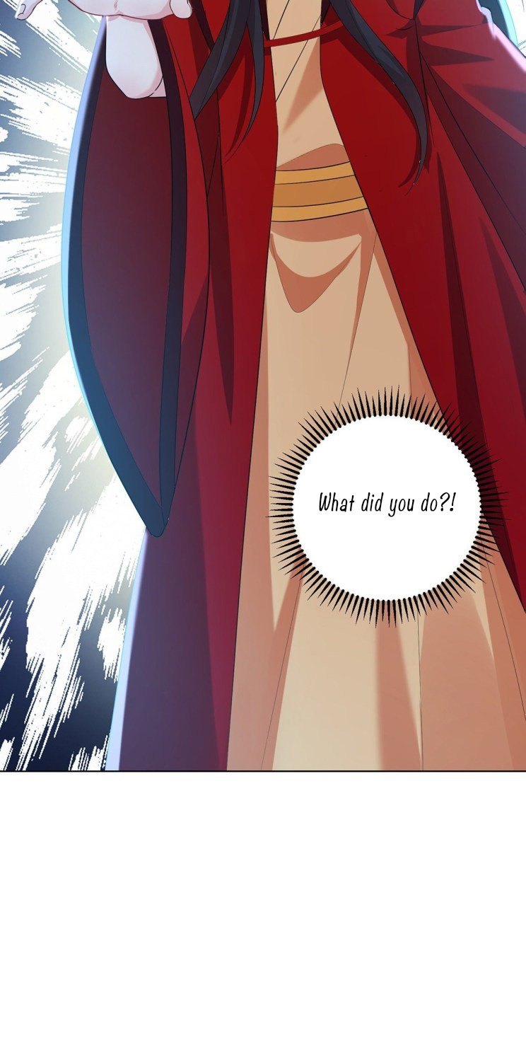 Page 18 of Chapter 231.5