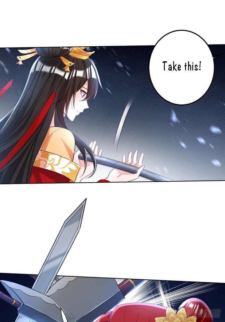 Page 3 of Chapter 231