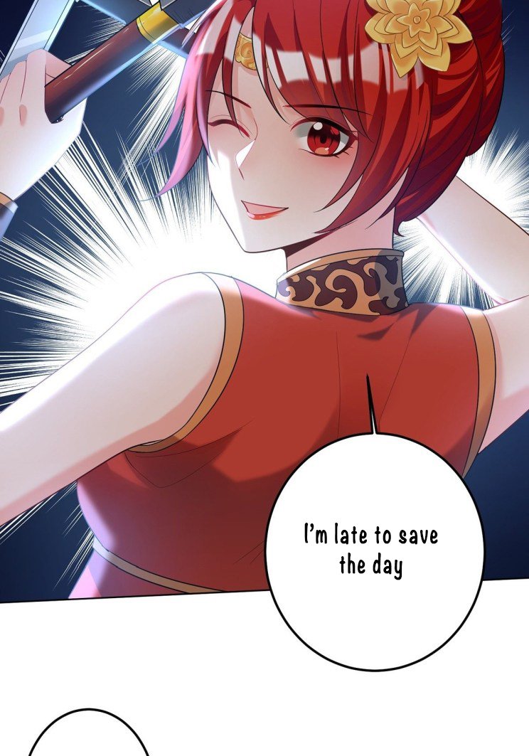 Page 4 of Chapter 231