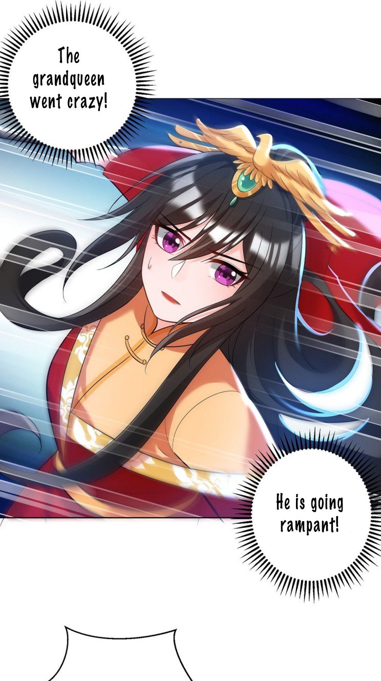 Page 18 of Chapter 231