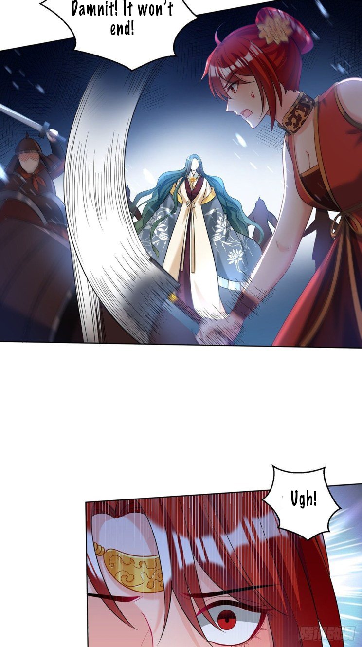 Page 19 of Chapter 231