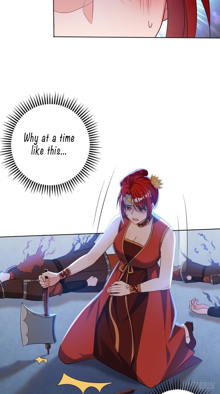 Page 20 of Chapter 231