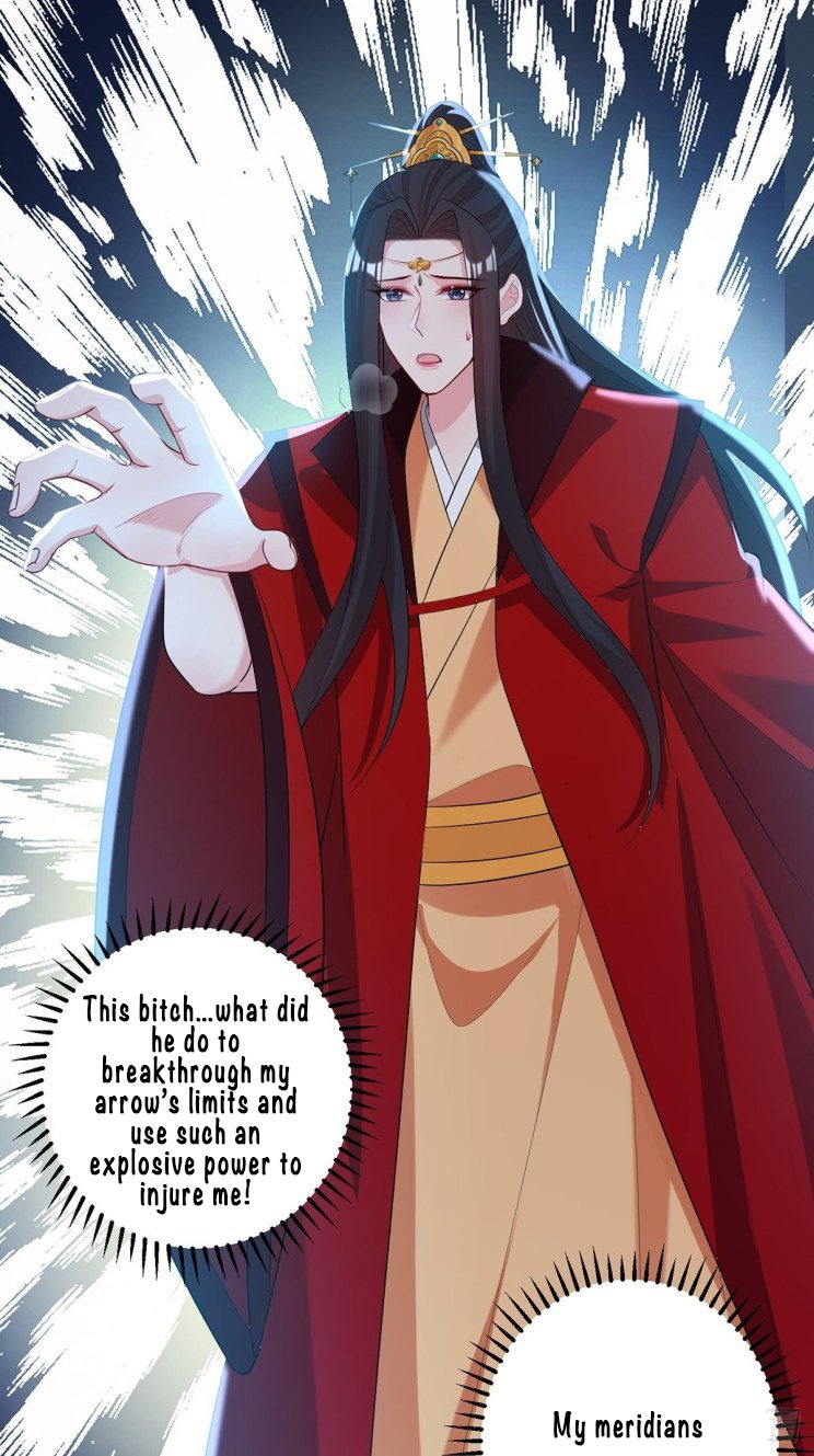 Page 1 of Chapter 232