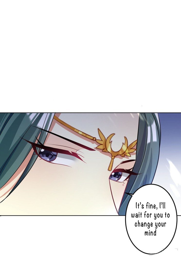 Page 12 of Chapter 232