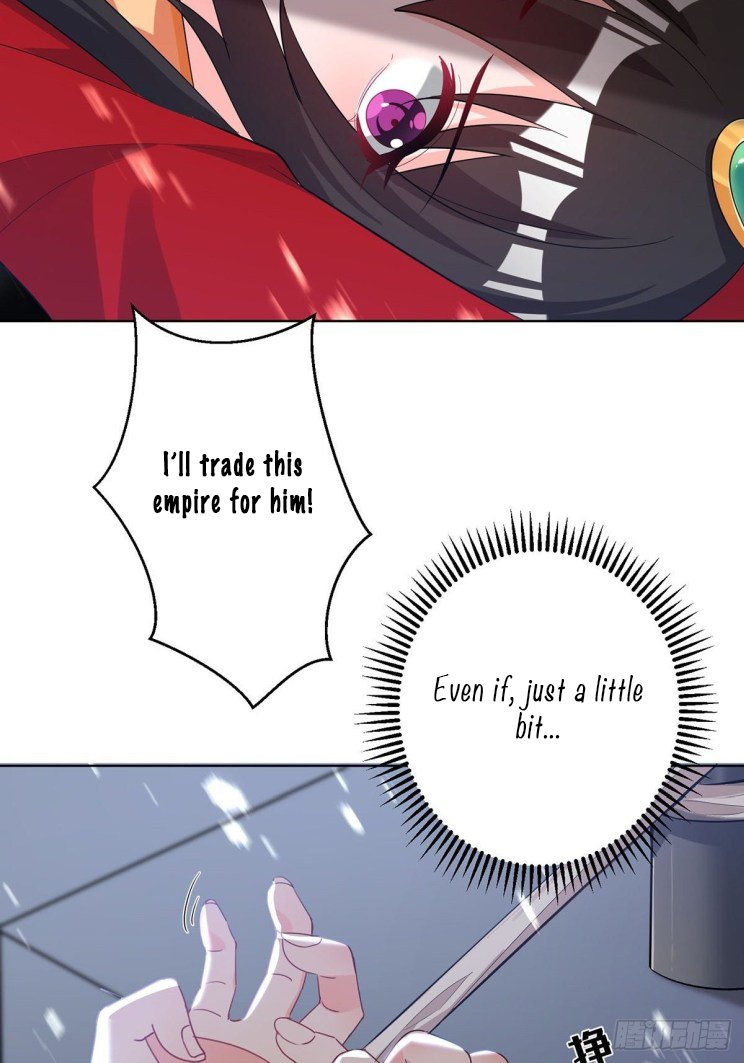 Page 18 of Chapter 232