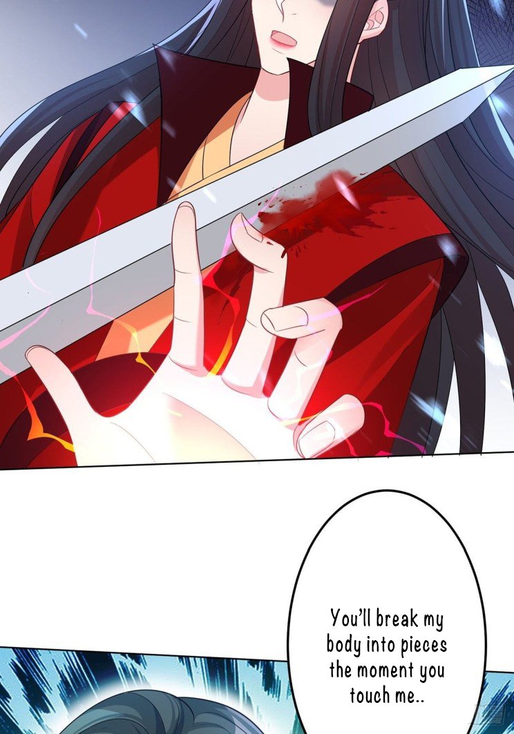 Page 26 of Chapter 232