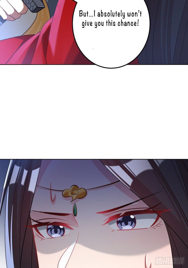 Page 2 of Chapter 232.5