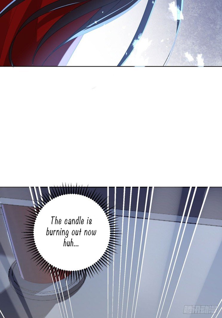 Page 10 of Chapter 232.5