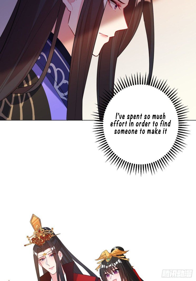 Page 15 of Chapter 232.5