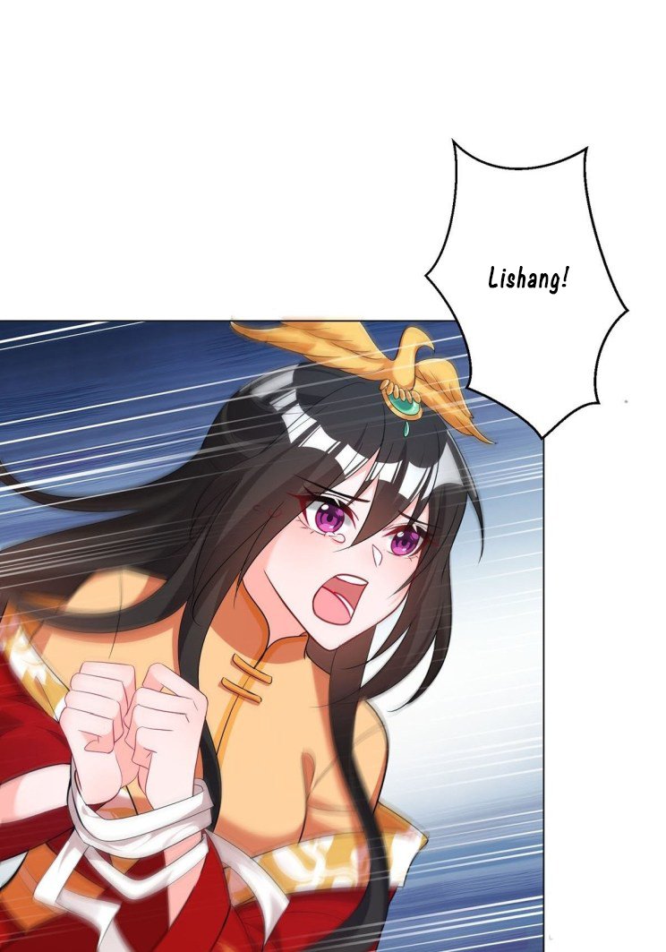 Page 18 of Chapter 232.5