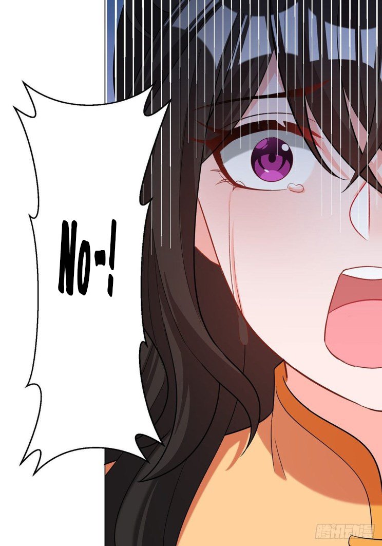Page 23 of Chapter 232.5