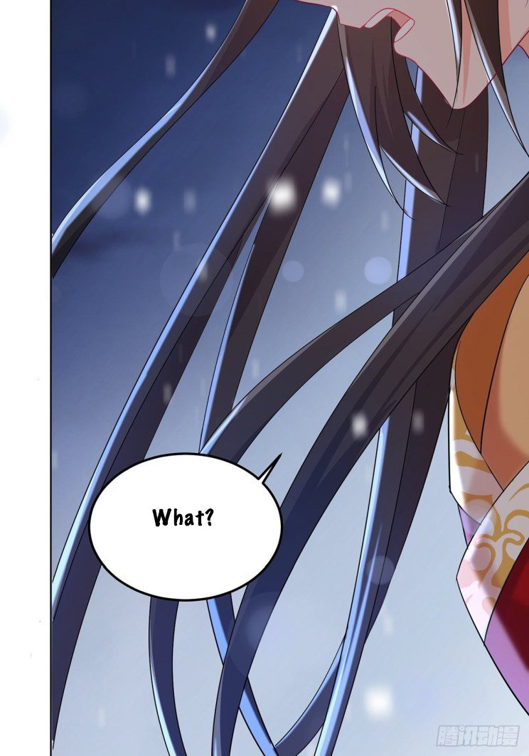 Page 2 of Chapter 233.5