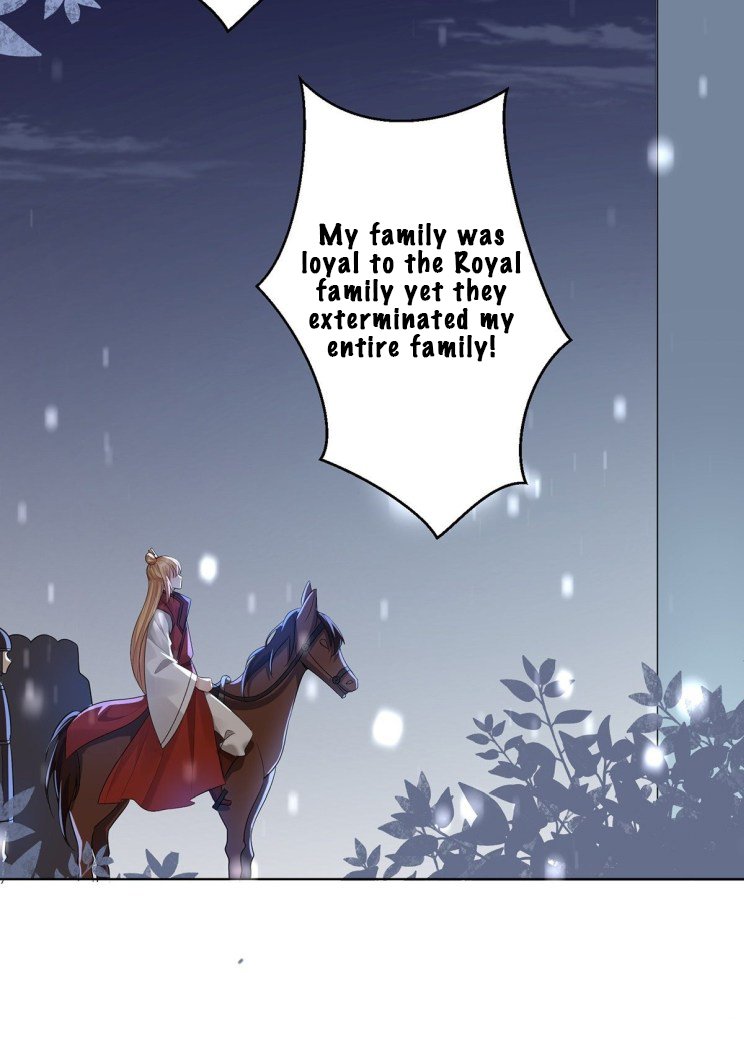 Page 4 of Chapter 233.5