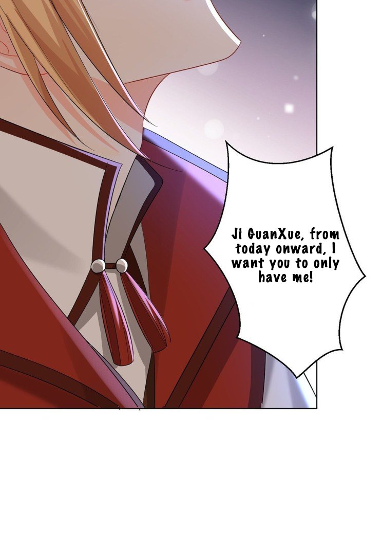 Page 6 of Chapter 233.5