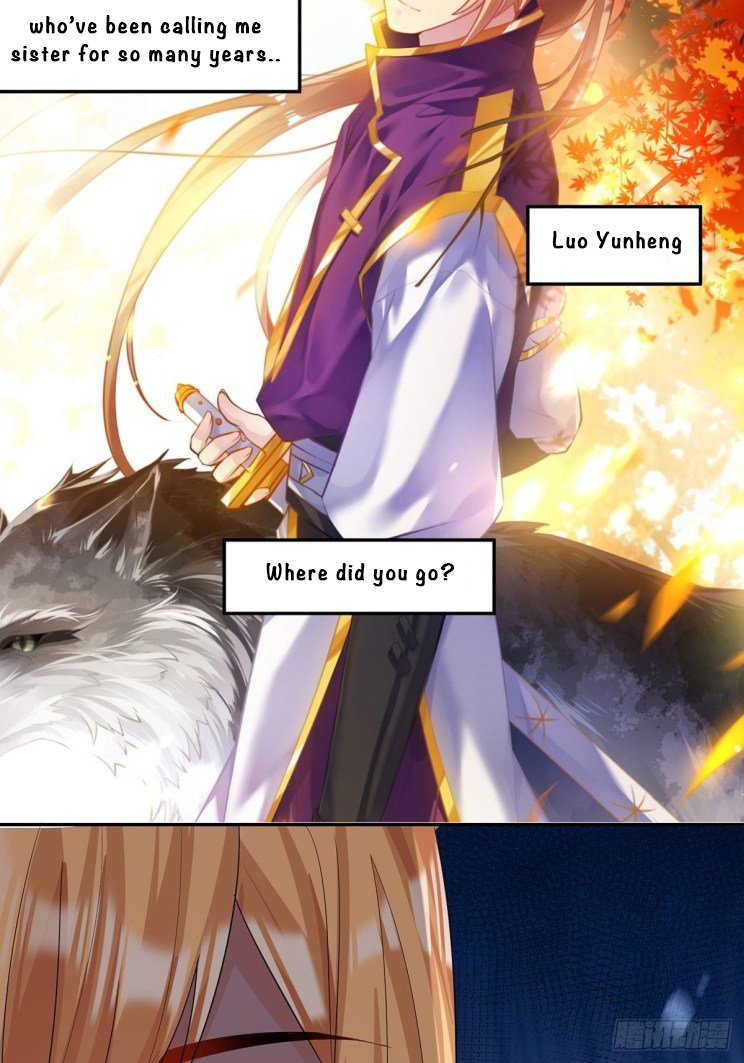 Page 8 of Chapter 233.5