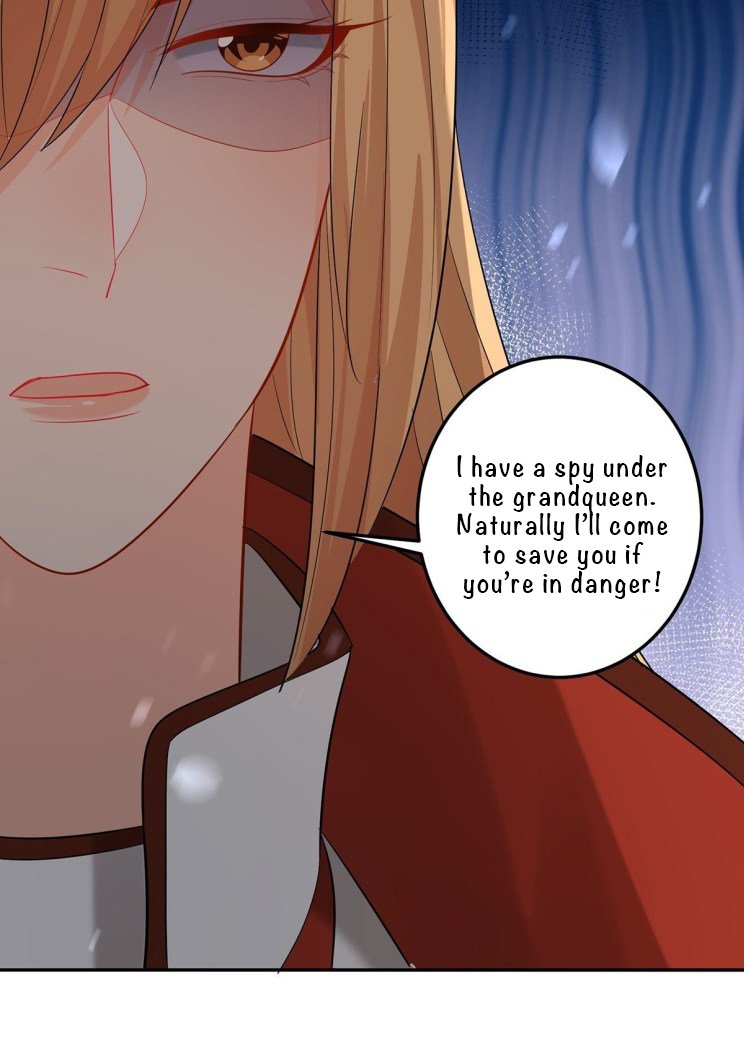 Page 9 of Chapter 233.5