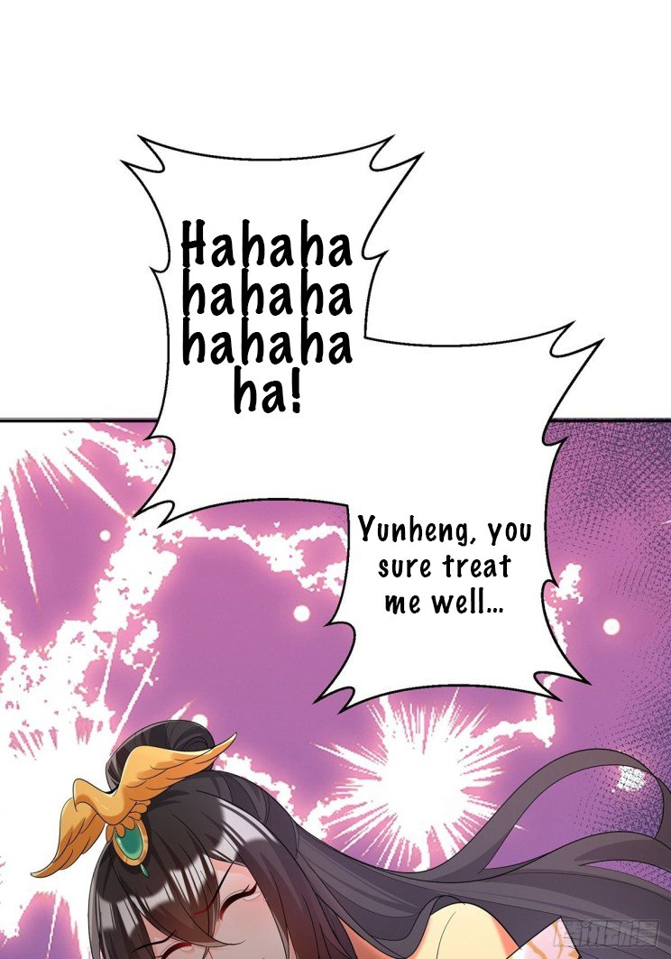 Page 10 of Chapter 233.5